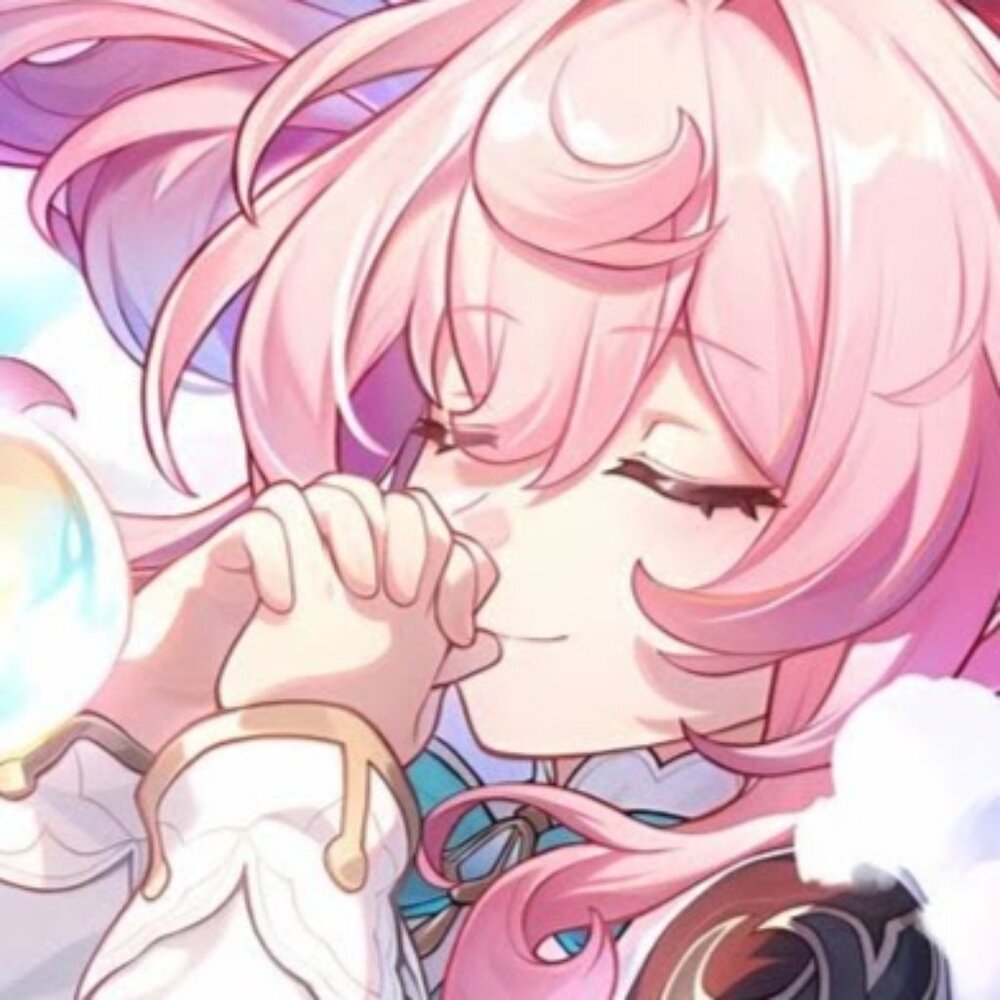 🌸
